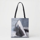 Search for don accessories Ocean