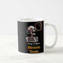 Search for funny texas mugs Eclipse