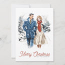 Search for ephemera christmas cards Retro