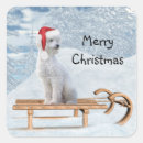 Search for white poodle stickers Dog lover