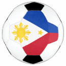 Search for pride soccer balls Patriotic
