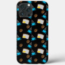 Search for donut lover iphone cases Coffee