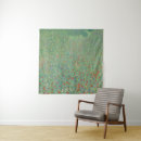 Search for filling art Vintage
