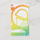 Search for ice cream loyalty cards Get one free