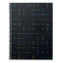 Search for programmer notebooks Tech