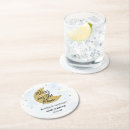 Search for moons coasters Stars