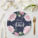 Search for peony plates Modern