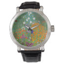 Search for garden watches Landscape