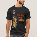 Search for show me your titos tshirts Vodka