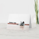 Search for scottish thank you cards Cat