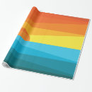 Search for sunset wrapping paper Sea