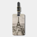 Search for 1900 accessories Aerial view