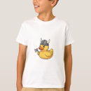 Search for axe tshirts Viking