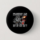 Search for in a jam badges Funny
