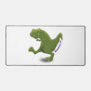 Search for tyrannosaurus mousepads Animal