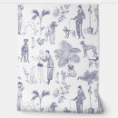 Search for french toile art Chic
