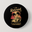Search for everywhere badges Retired