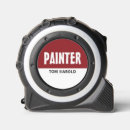 Search for tape measures Construction