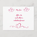 Search for stationary postcards Simple