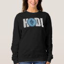 Search for ethereum hoodies Miner