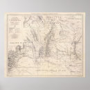 Search for san luis art Lithographed