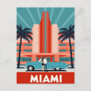 Search for art deco vintage beach posters Tropical