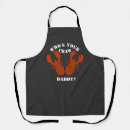 Search for dads who cook aprons Cajun