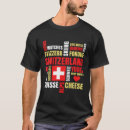Search for fondue tshirts Cheese