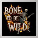 Search for funny bone art Halloween