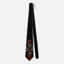 Search for eagle designs ties First nations