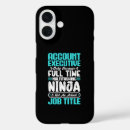 Search for executive iphone cases Business