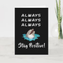 Search for water animal cards Dolphin