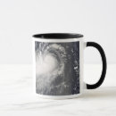 Search for philippine islands coffee mugs Disaster