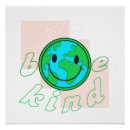 Search for green environment posters Modern