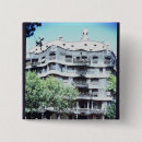 Search for 1905 accessories Architecture