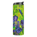 Search for iris travel mugs Green