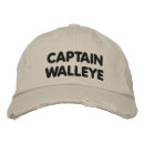 Search for walleye hats Fishing