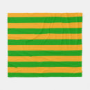 Search for irish blankets Pattern