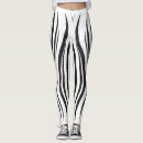 Search for zebra stripe pattern For her