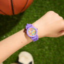 Search for differences watches Blue
