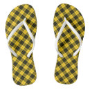 Search for tartan shoes Scottish