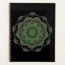 Search for fractal pattern Geometric