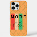 Search for contrast iphone cases Beige