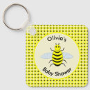 Search for save the bee key rings Animals