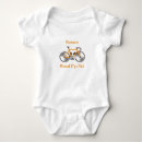 Search for cycling baby clothes Funny