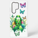 Search for samsung galaxy s5 cases Green