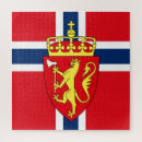 Search for norwegian puzzles Viking