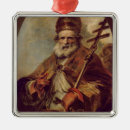 Search for leader christmas tree decorations Christianity