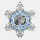 Search for first hanukkah christmas tree decorations Chanukkah