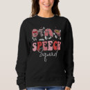 Search for speech therapy clothing Groovy